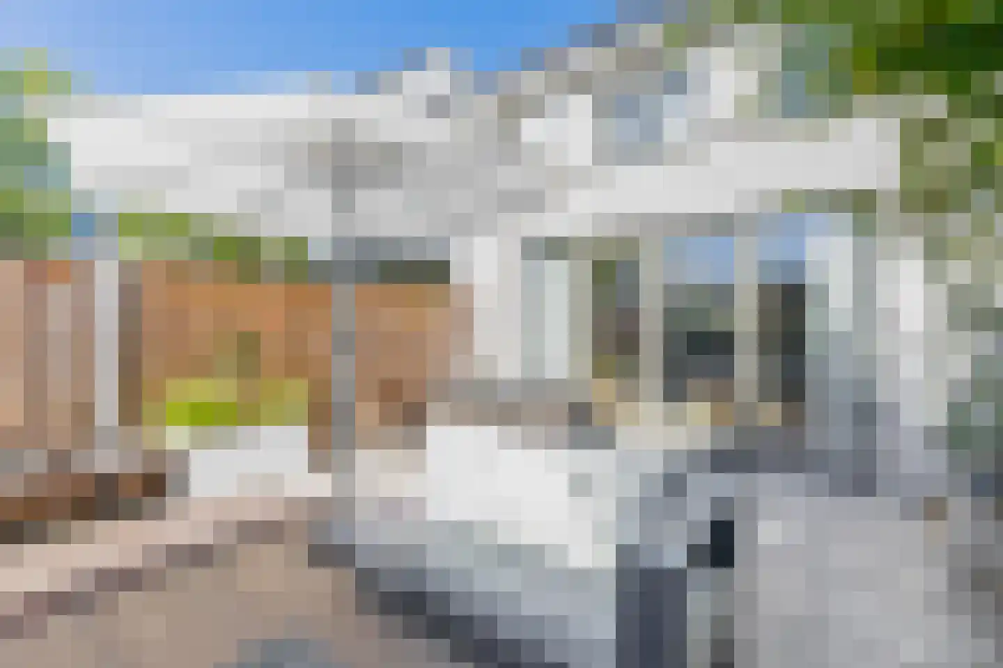 Hoge Akker 9 Nuenen thumbnail 7