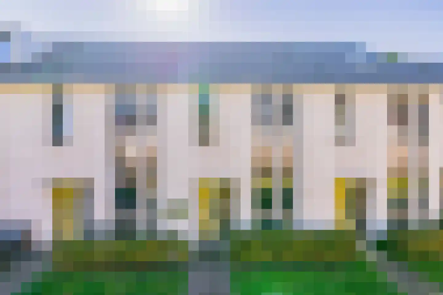 Hoge Akker 9 Nuenen thumbnail 9