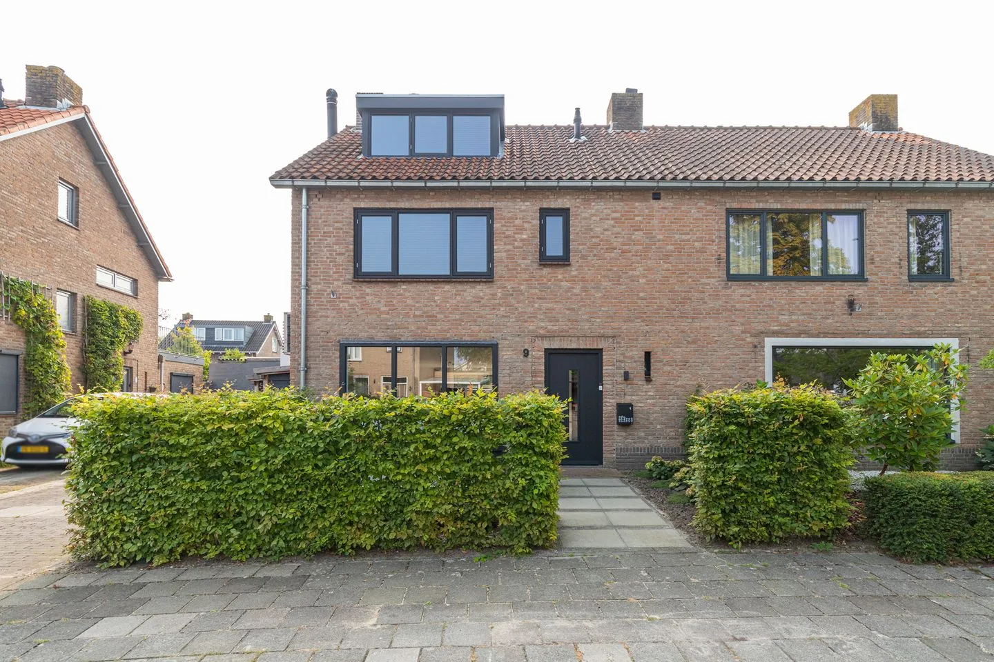 Hoge Akker 9 Ulvenhout thumbnail 6