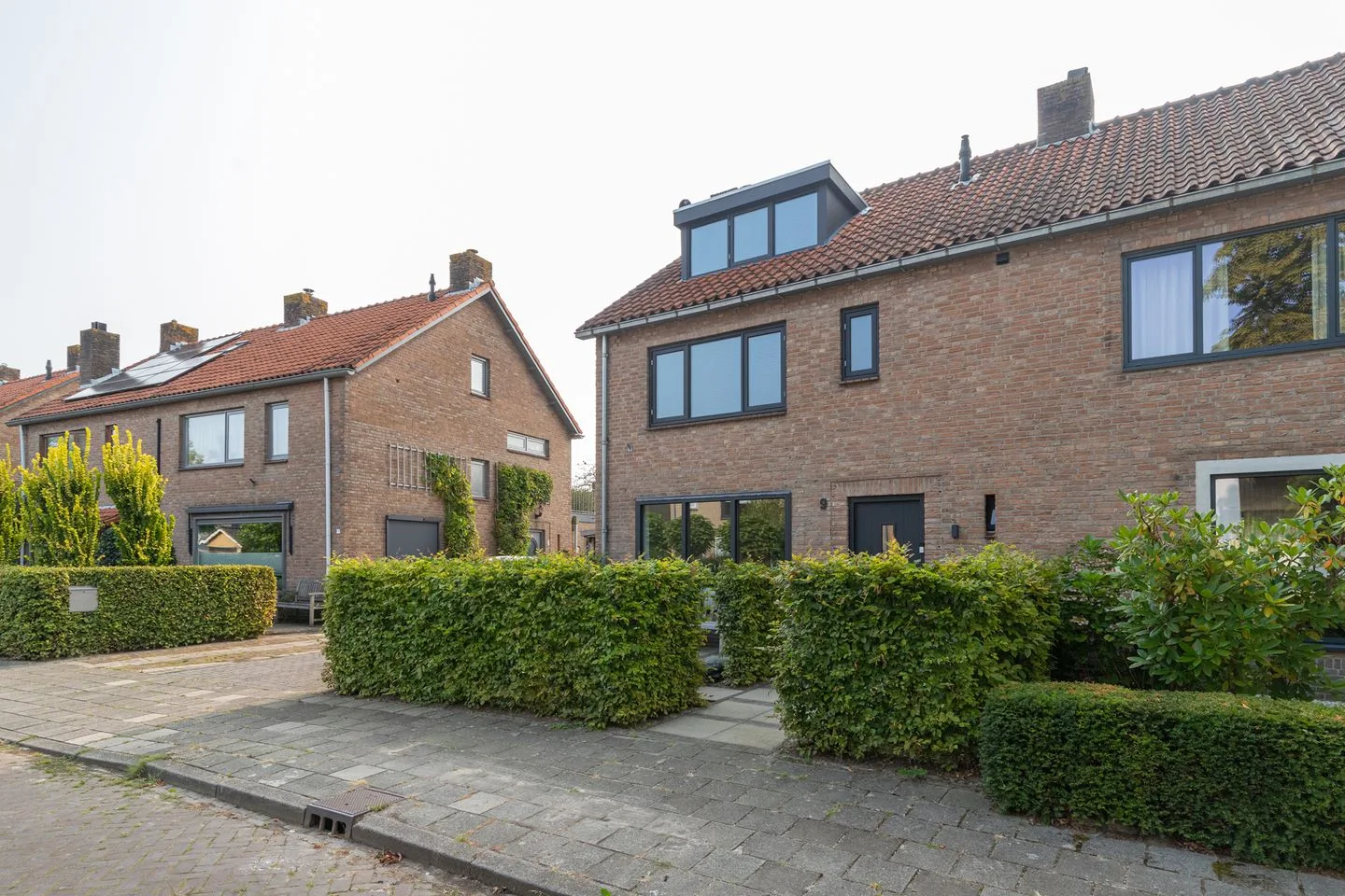 Hoge Akker 9 Ulvenhout thumbnail 76