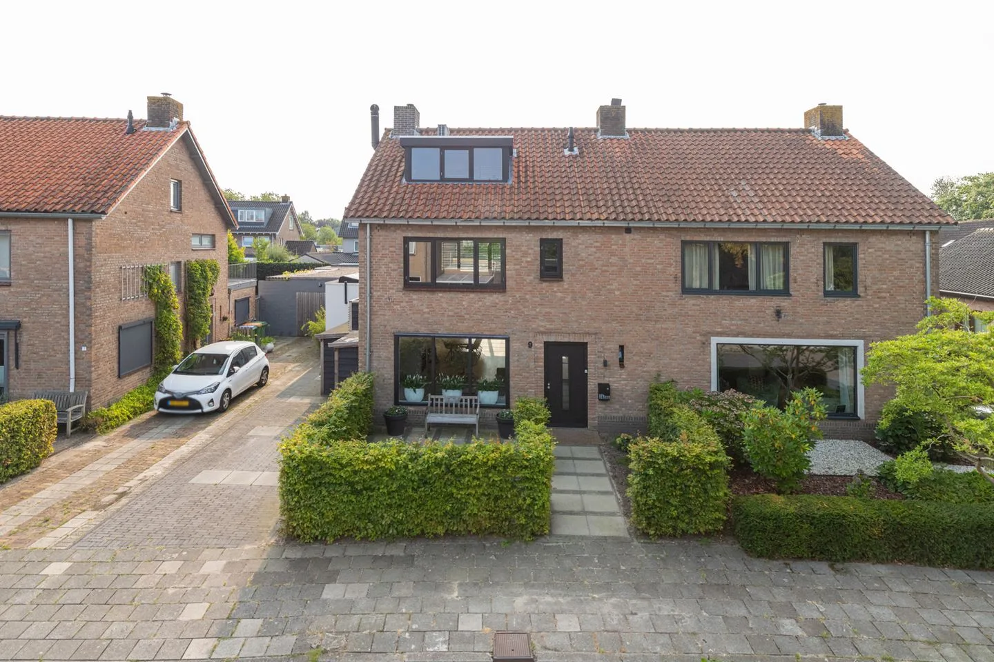 Hoge Akker 9 Ulvenhout thumbnail 77