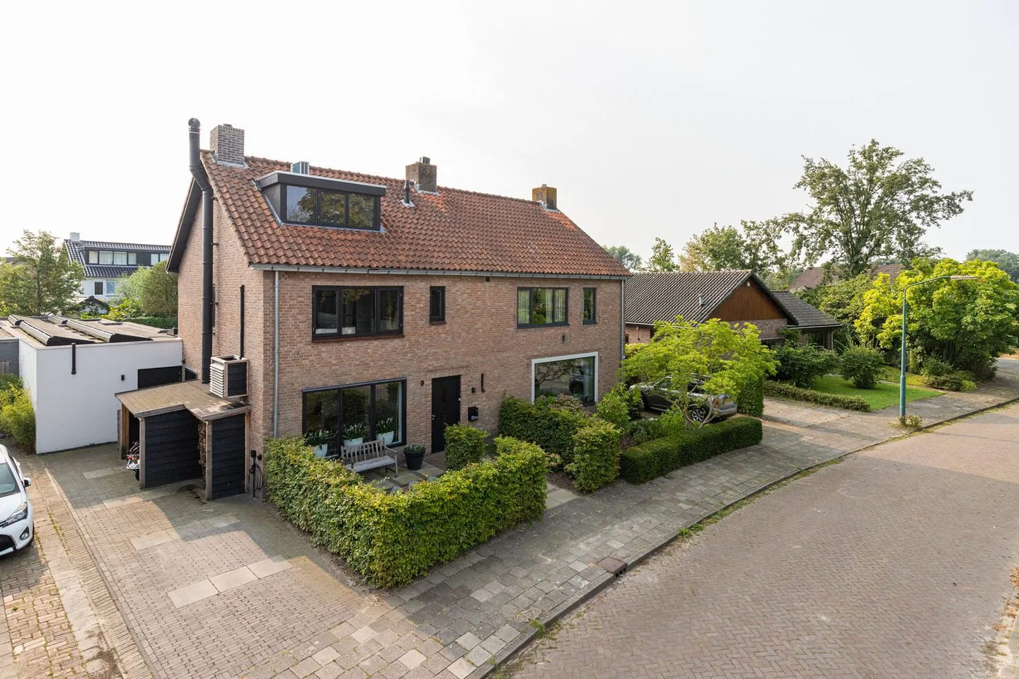 Hoge Akker 9 Ulvenhout thumbnail 78