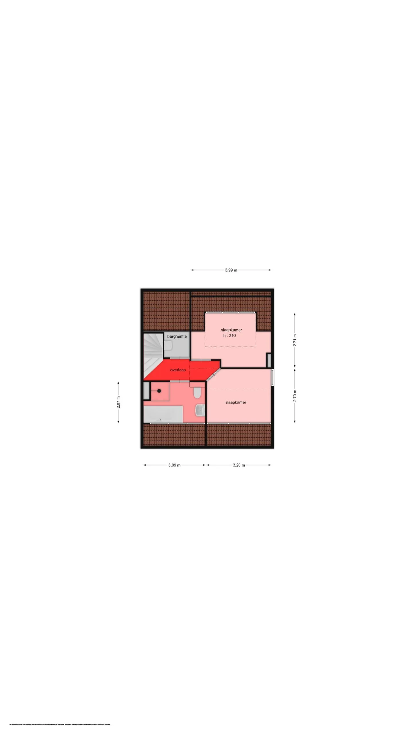 Hoge Akker 9 Ulvenhout thumbnail 81