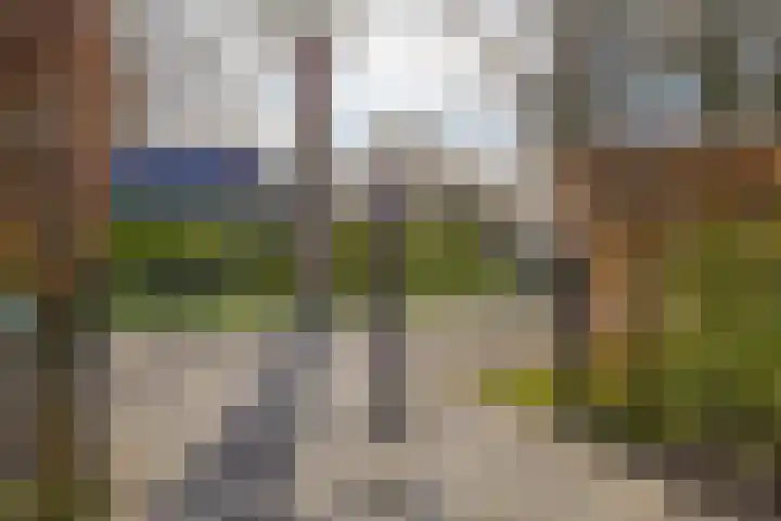 Hoge Akkerweg 8 Sprang-Capelle thumbnail 10