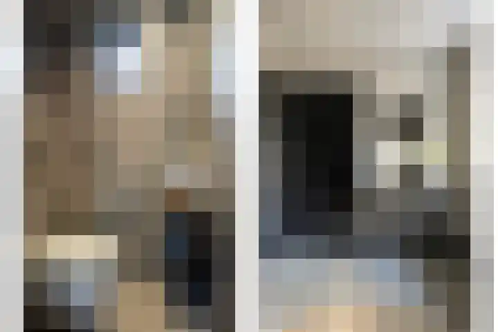 Hoge Akkerweg 8 Sprang-Capelle thumbnail 12