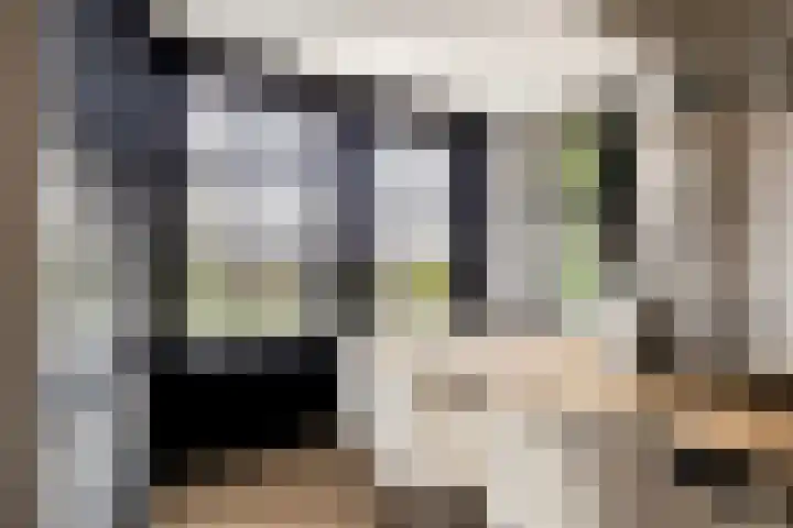 Hoge Akkerweg 8 Sprang-Capelle thumbnail 17