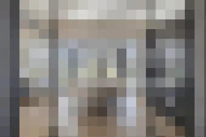 Hoge Akkerweg 8 Sprang-Capelle thumbnail 20
