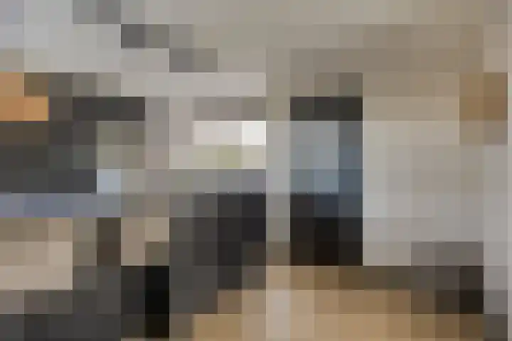 Hoge Akkerweg 8 Sprang-Capelle thumbnail 24