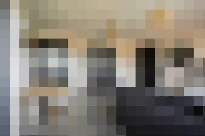 Hoge Akkerweg 8 Sprang-Capelle thumbnail 32