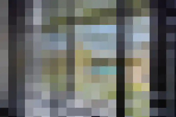 Hoge Akkerweg 8 Sprang-Capelle thumbnail 33