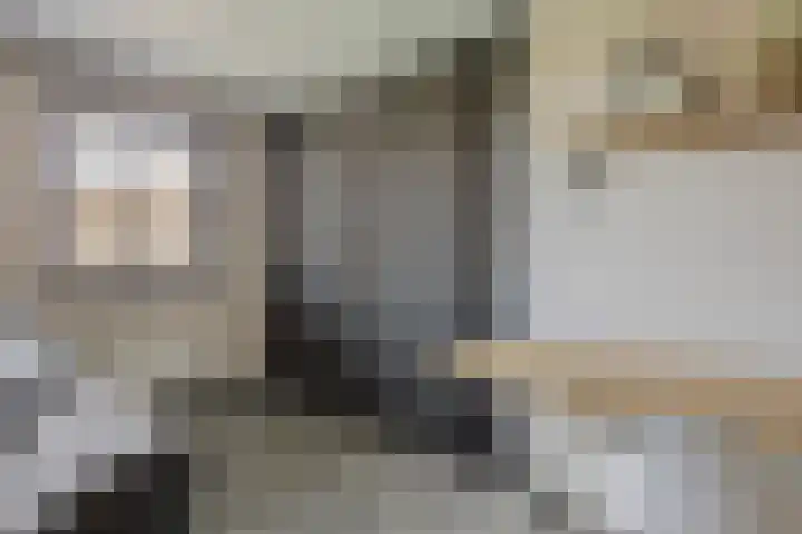 Hoge Akkerweg 8 Sprang-Capelle thumbnail 34