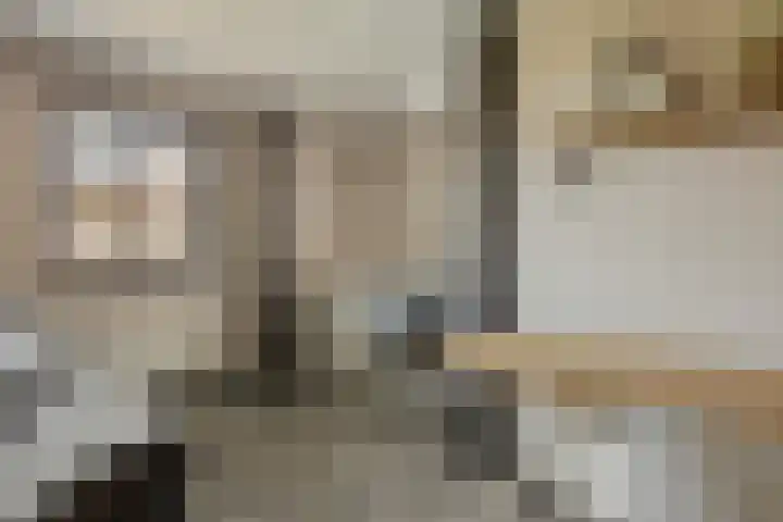 Hoge Akkerweg 8 Sprang-Capelle thumbnail 35