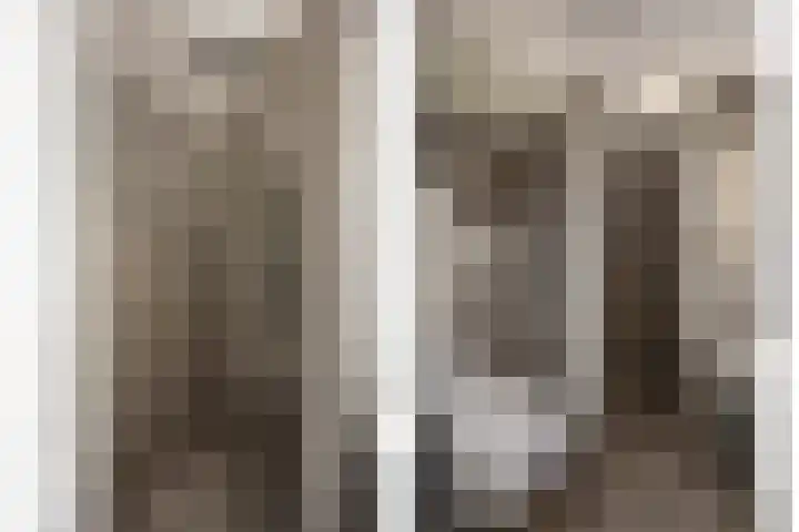 Hoge Akkerweg 8 Sprang-Capelle thumbnail 38