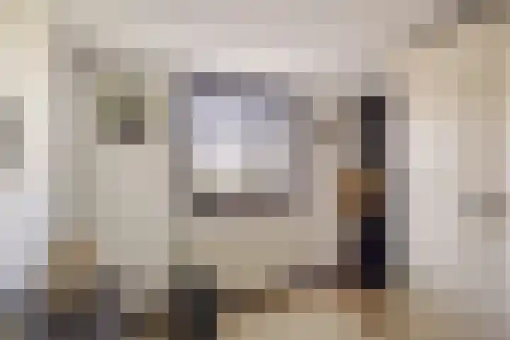 Hoge Akkerweg 8 Sprang-Capelle thumbnail 40