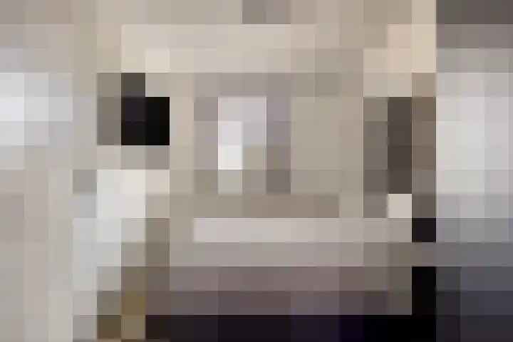 Hoge Akkerweg 8 Sprang-Capelle thumbnail 41
