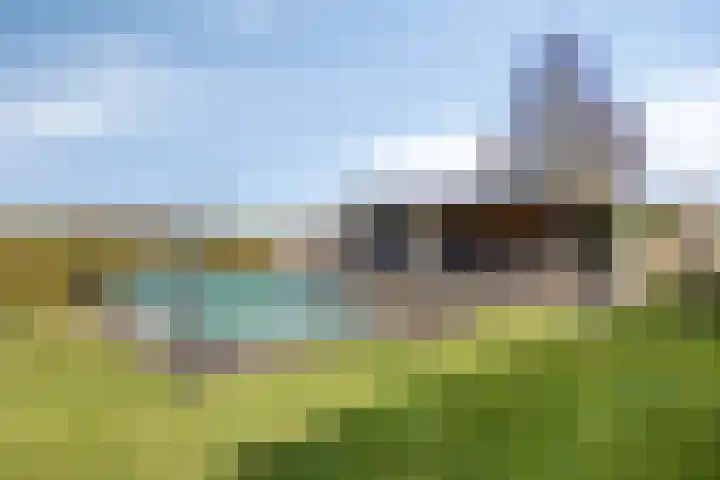 Hoge Akkerweg 8 Sprang-Capelle thumbnail 42