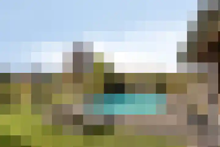 Hoge Akkerweg 8 Sprang-Capelle thumbnail 43