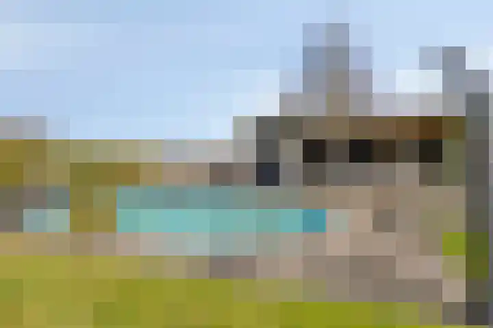 Hoge Akkerweg 8 Sprang-Capelle thumbnail 46