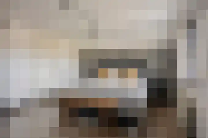 Hoge Akkerweg 8 Sprang-Capelle thumbnail 5