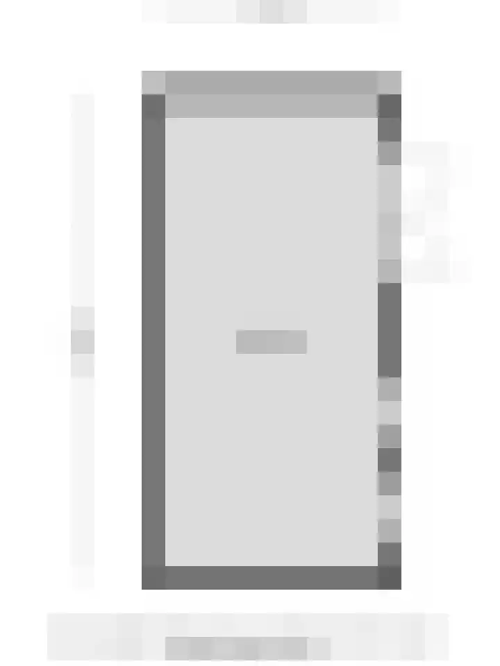 Hoge Akkerweg 8 Sprang-Capelle thumbnail 59