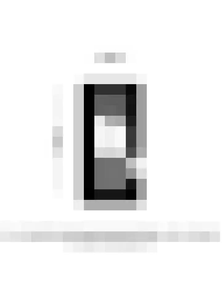 Hoge Akkerweg 8 Sprang-Capelle thumbnail 60
