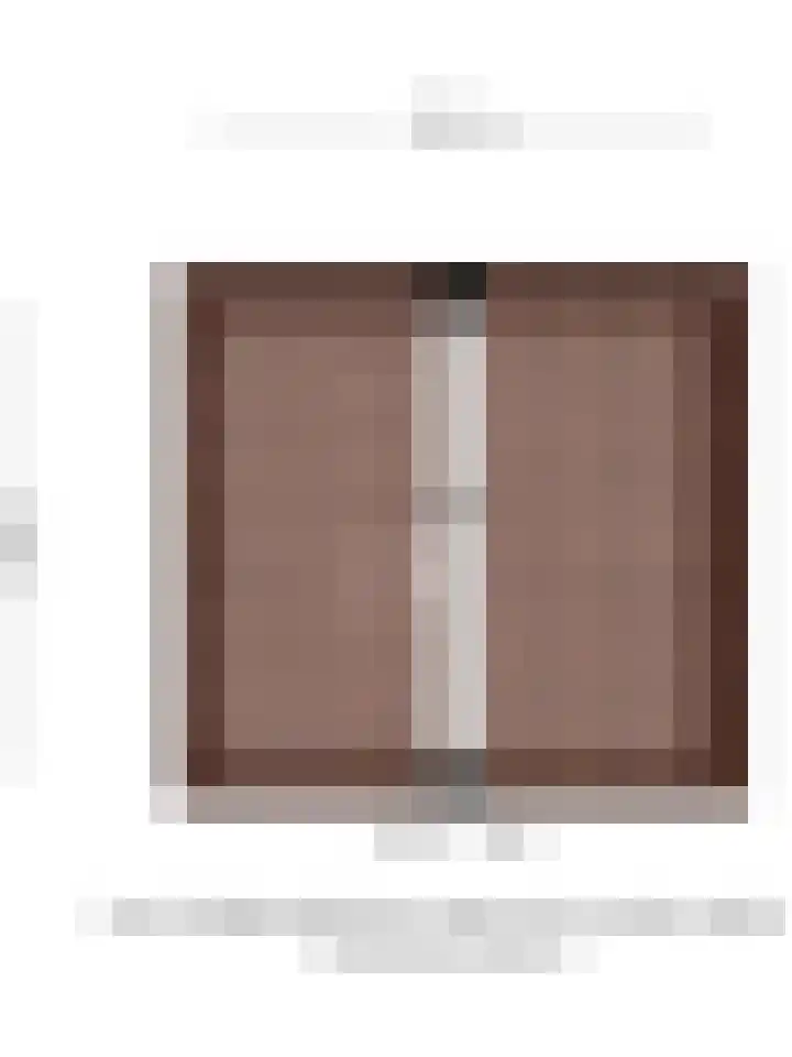 Hoge Akkerweg 8 Sprang-Capelle thumbnail 61