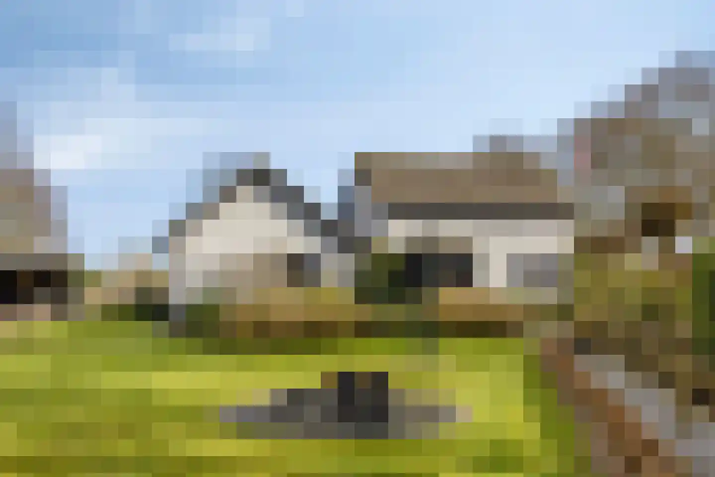 Hoge Akkerweg 8 Sprang-Capelle thumbnail 63