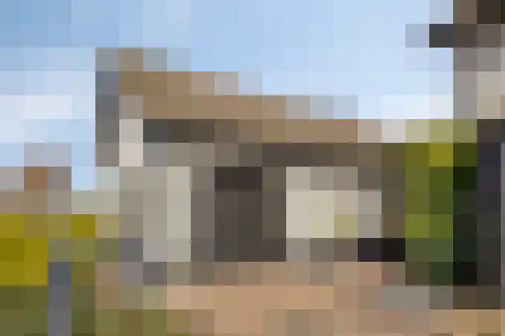 Hoge Akkerweg 8 Sprang-Capelle thumbnail 8