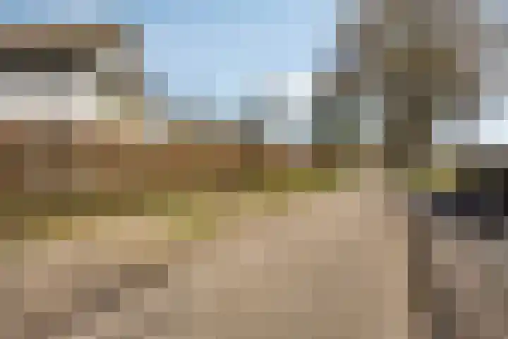 Hoge Akkerweg 8 Sprang-Capelle thumbnail 9