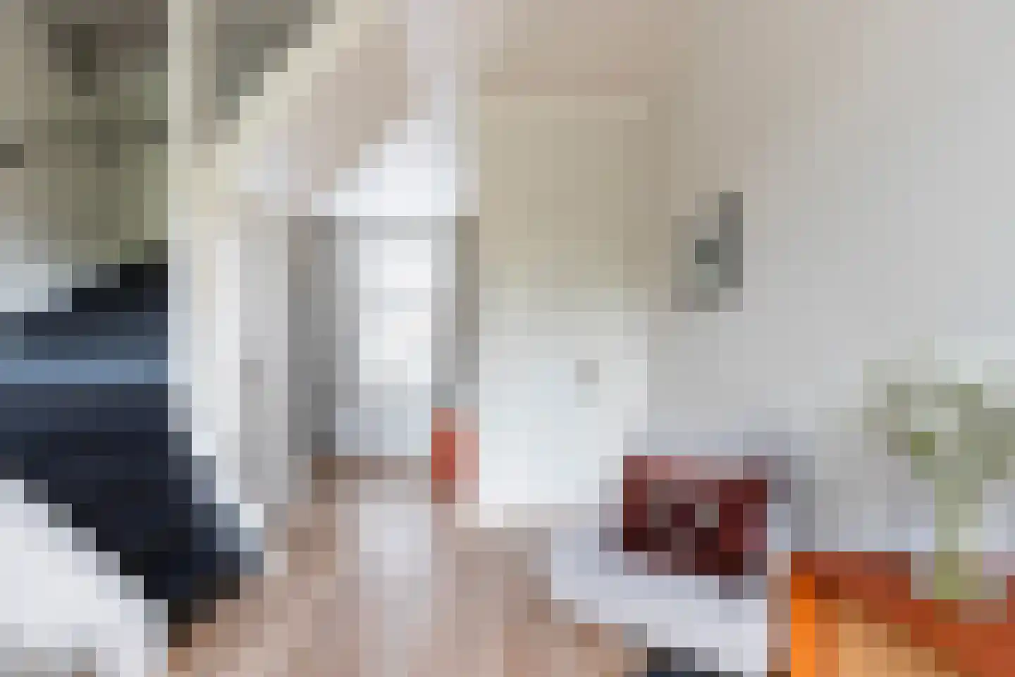 Hoge Bakstraat 10 Dordrecht thumbnail 13