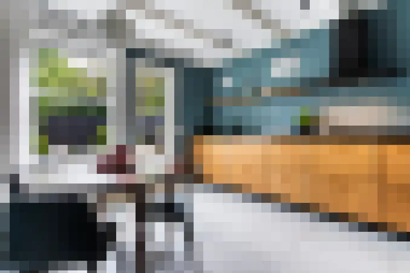 Hoge Bakstraat 10 Dordrecht thumbnail 17