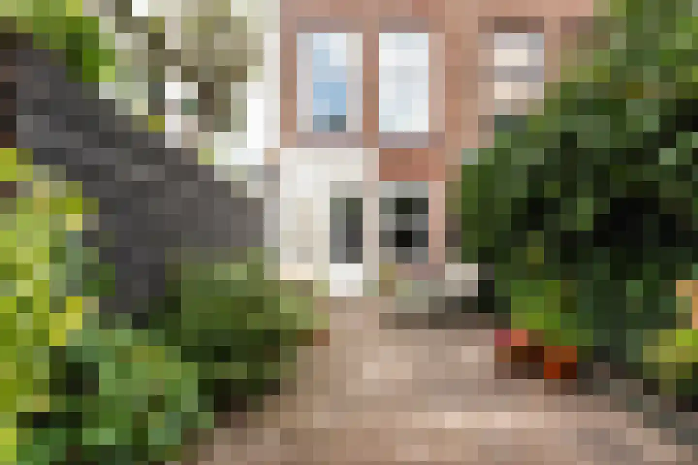 Hoge Bakstraat 10 Dordrecht thumbnail 27