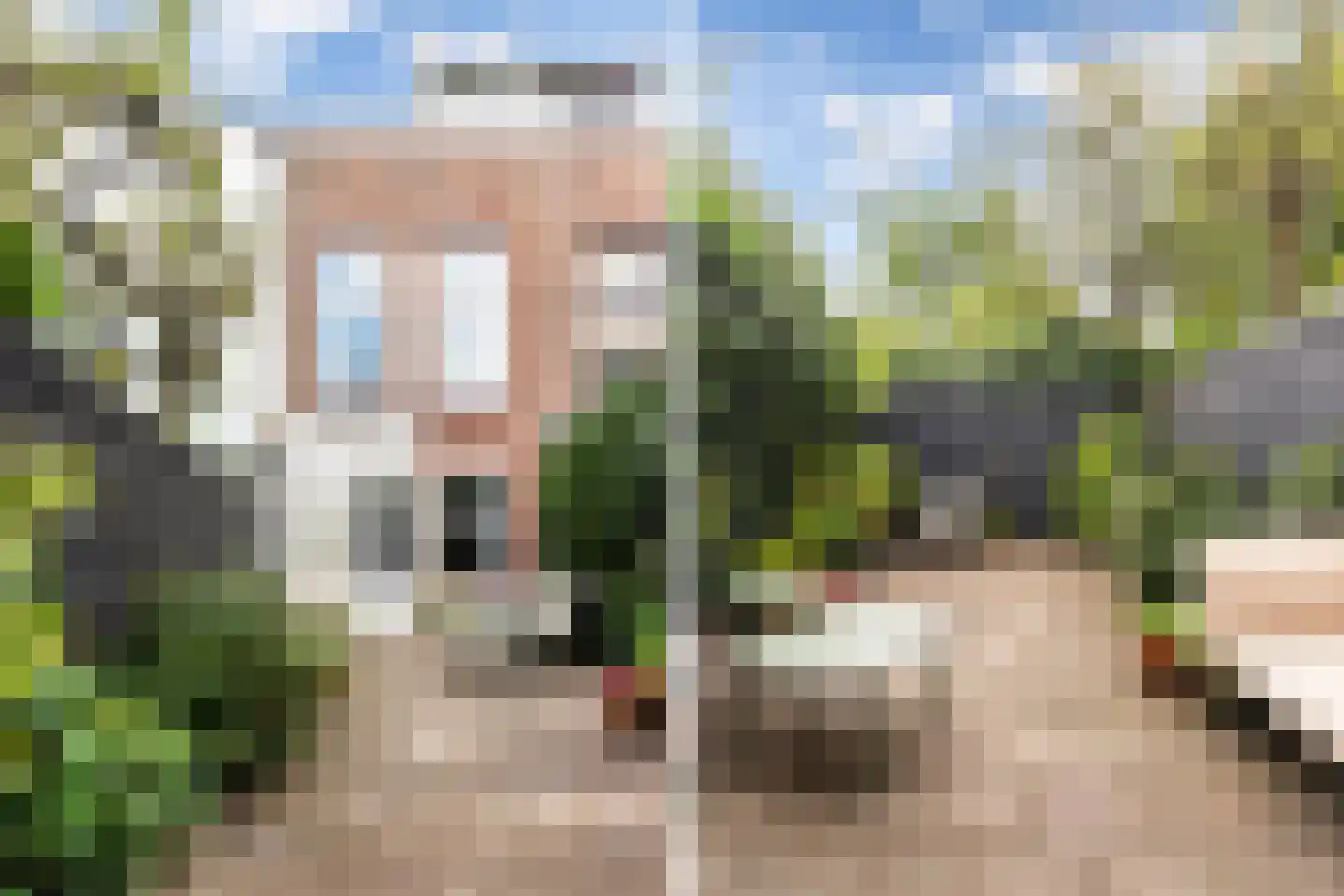 Hoge Bakstraat 10 Dordrecht thumbnail 28