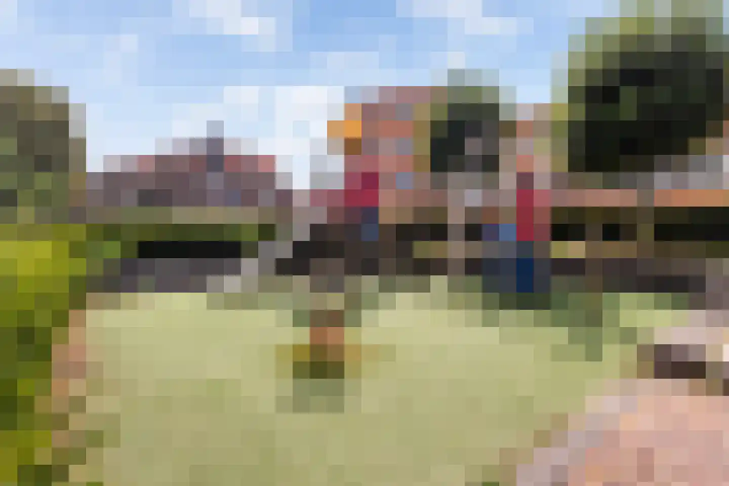 Hoge Bakstraat 10 Dordrecht thumbnail 30