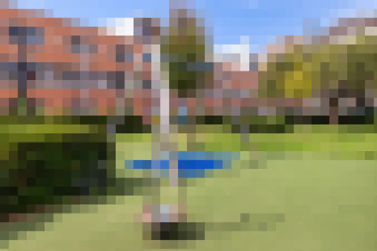 Hoge Bakstraat 10 Dordrecht thumbnail 31