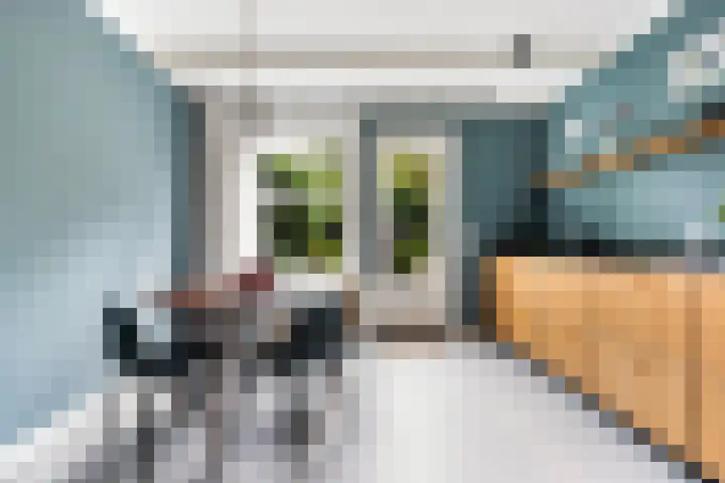 Hoge Bakstraat 10 Dordrecht thumbnail 4