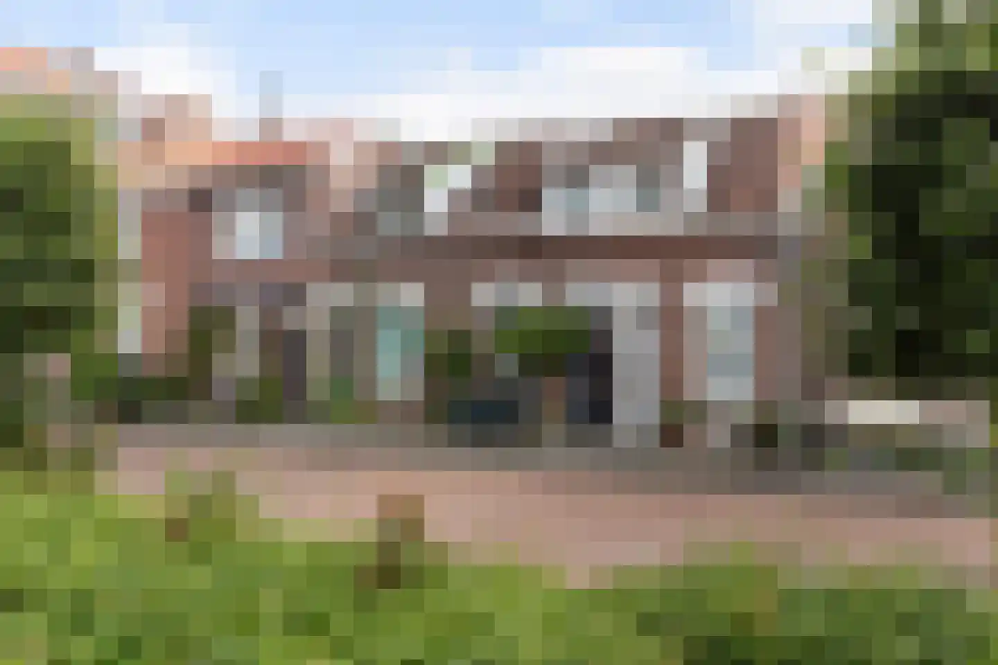Hoge Bakstraat 10 Dordrecht thumbnail 7