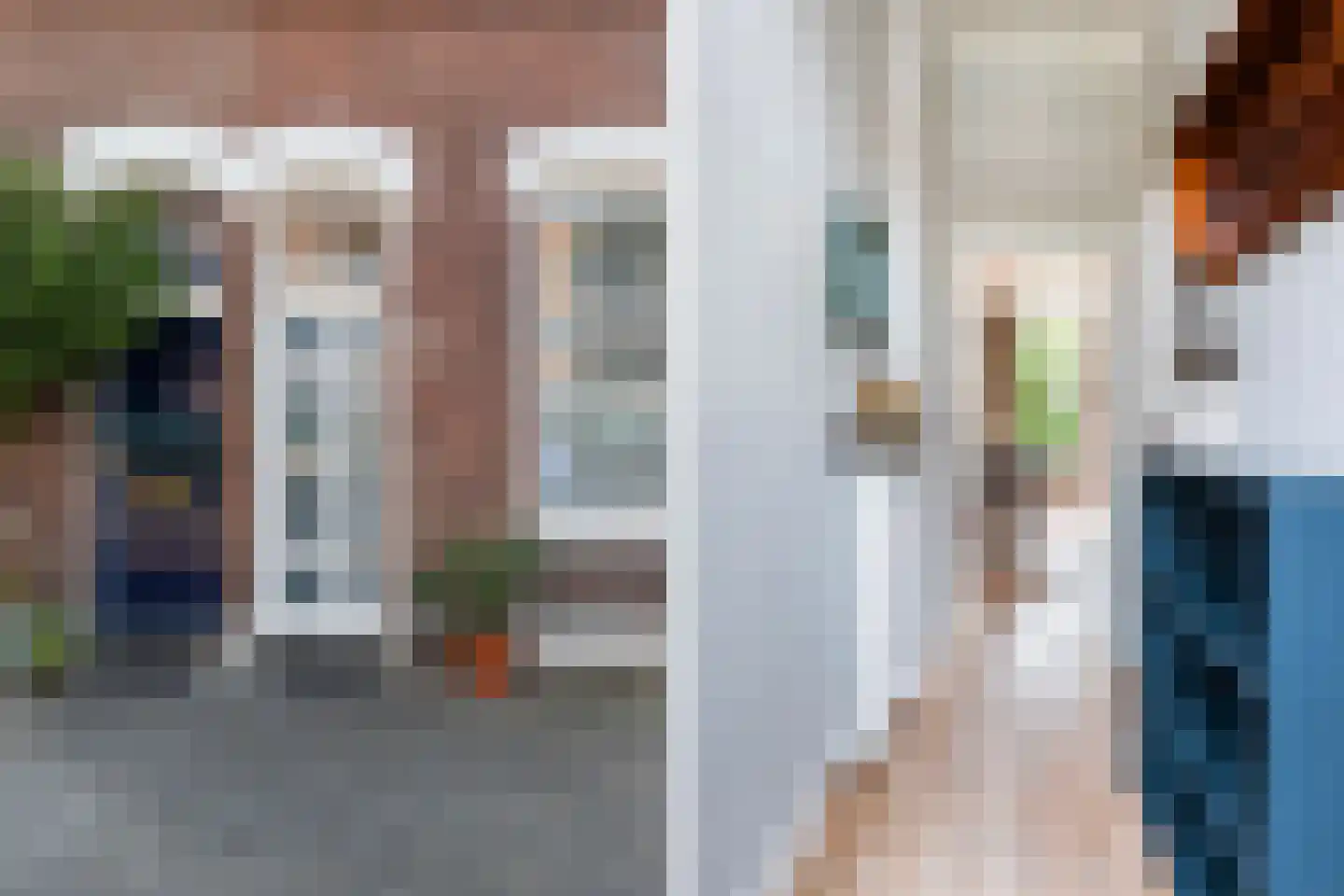 Hoge Bakstraat 10 Dordrecht thumbnail 8
