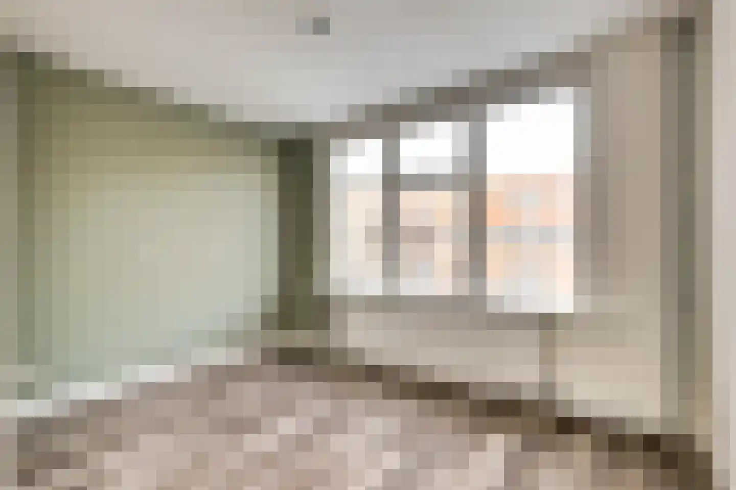 Hoge Bakstraat 22 Dordrecht thumbnail 12