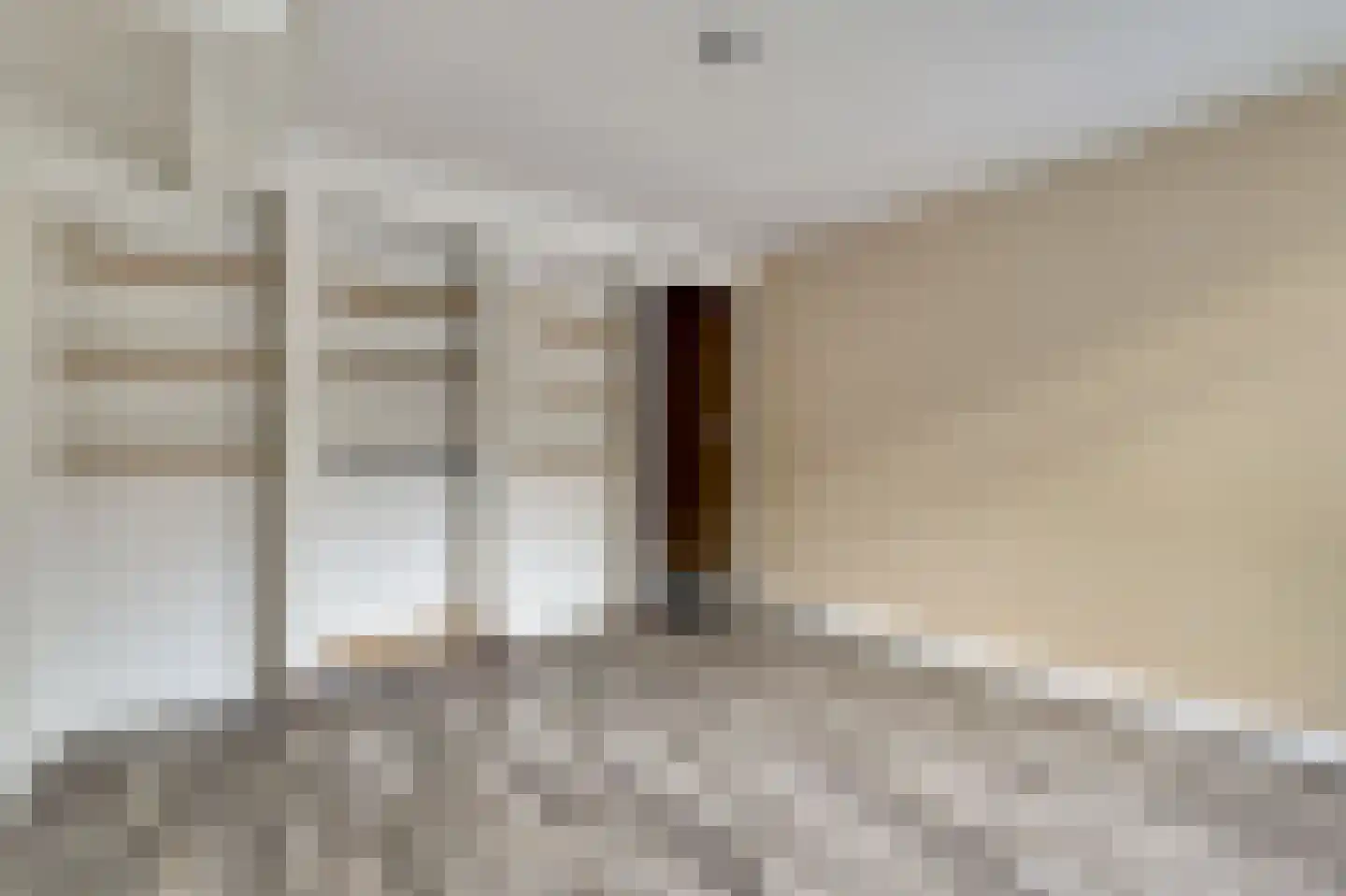 Hoge Bakstraat 22 Dordrecht thumbnail 22