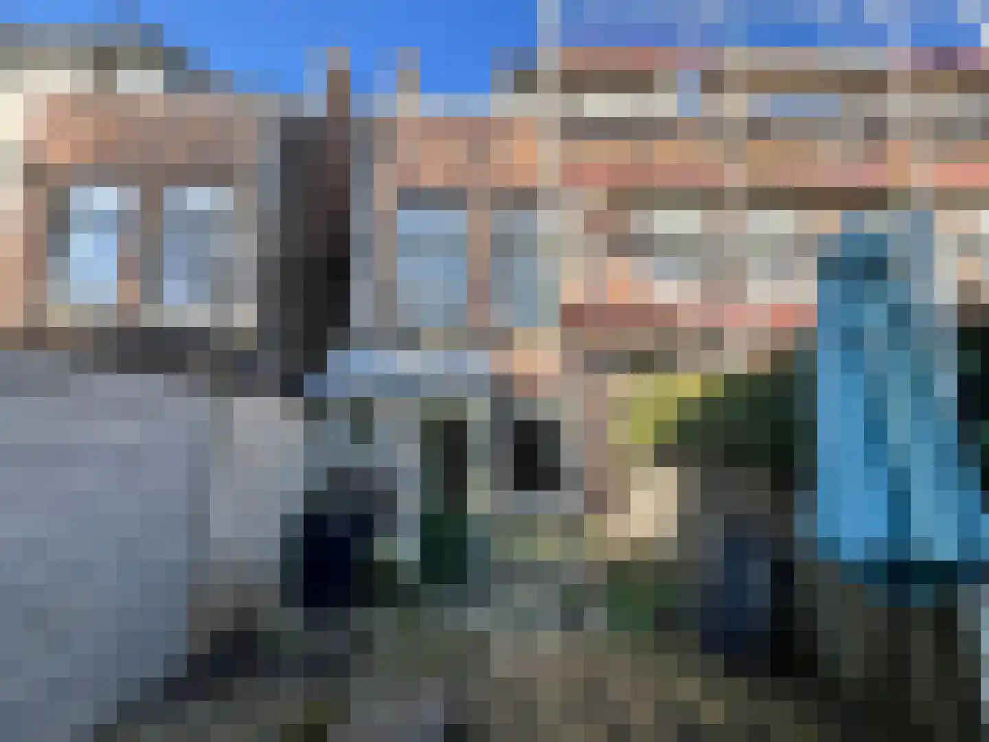 Hoge Bakstraat 22 Dordrecht thumbnail 26