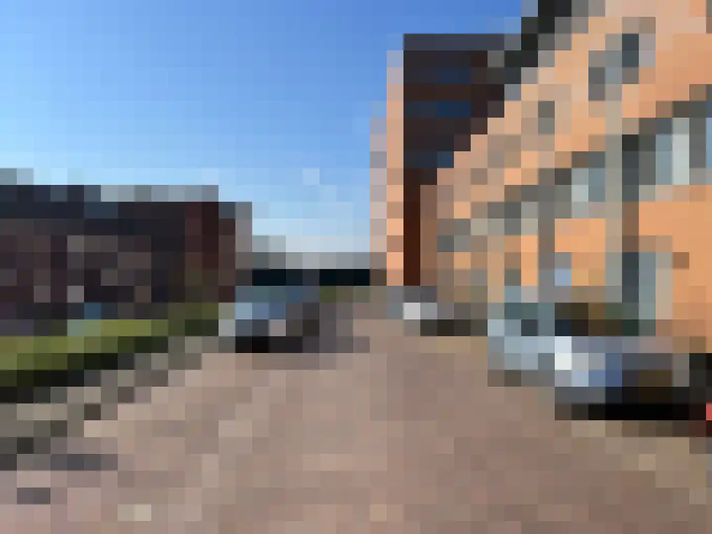 Hoge Bakstraat 22 Dordrecht thumbnail 29