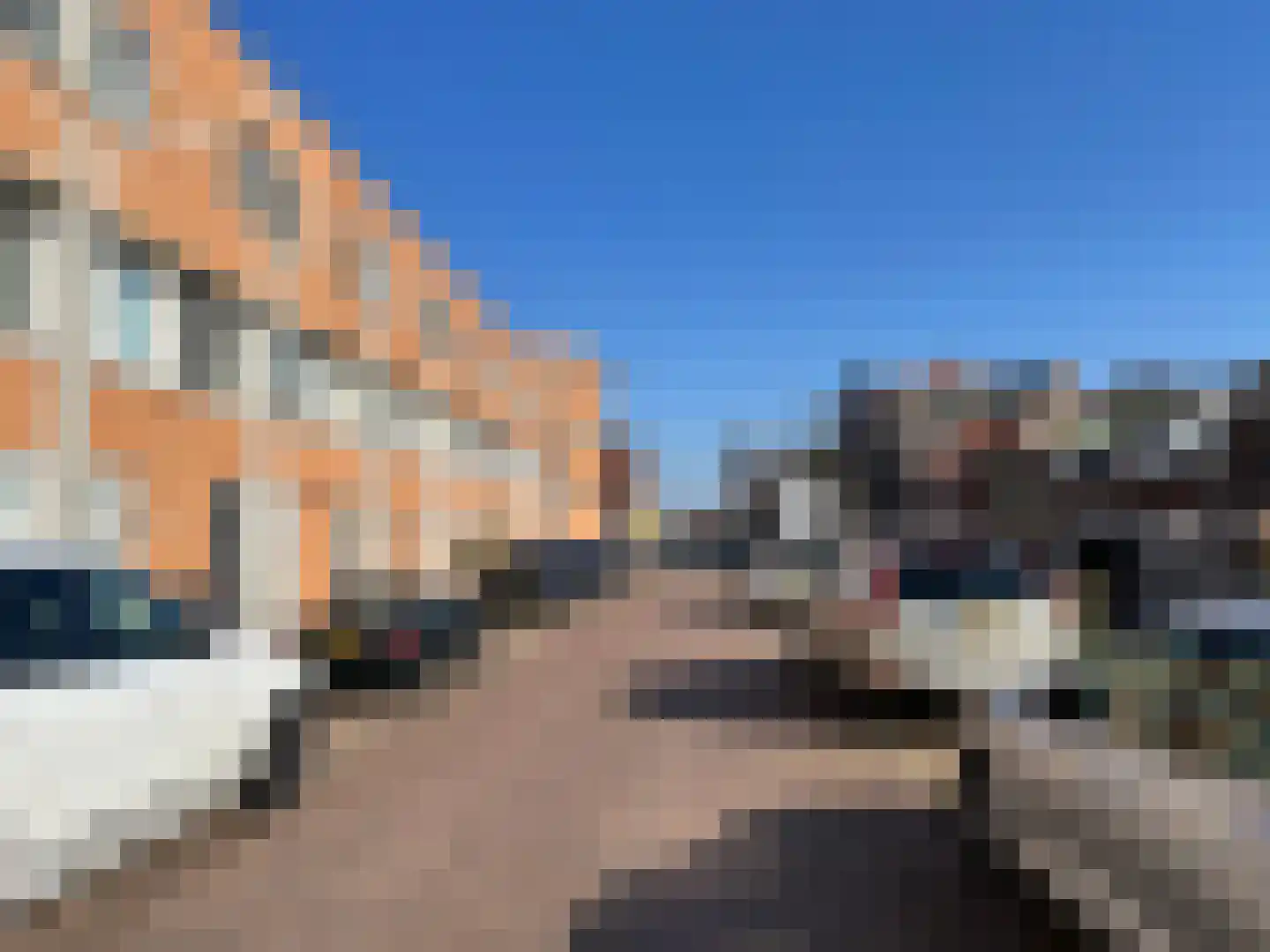 Hoge Bakstraat 22 Dordrecht thumbnail 30