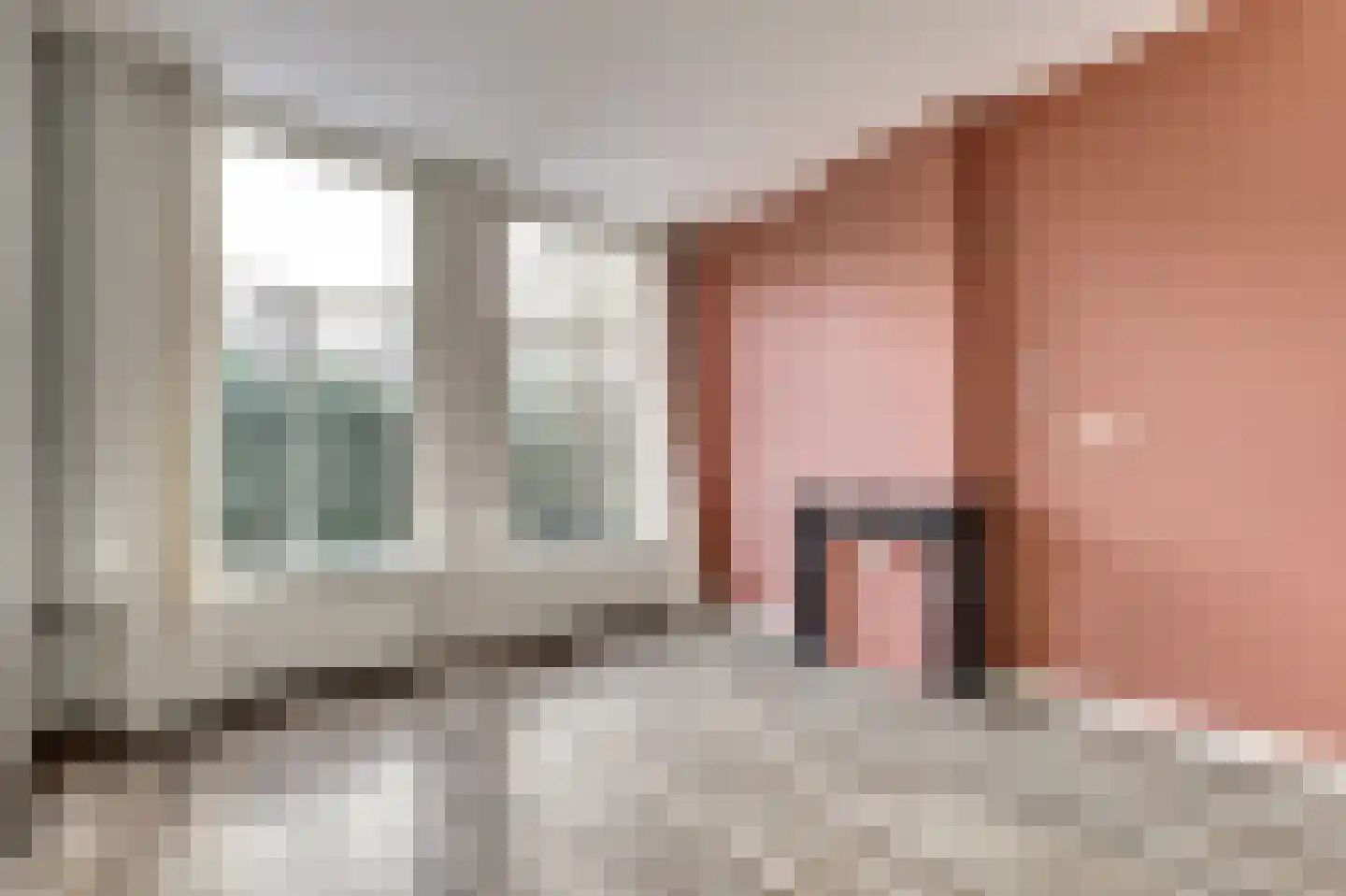 Hoge Bakstraat 22 Dordrecht thumbnail 5