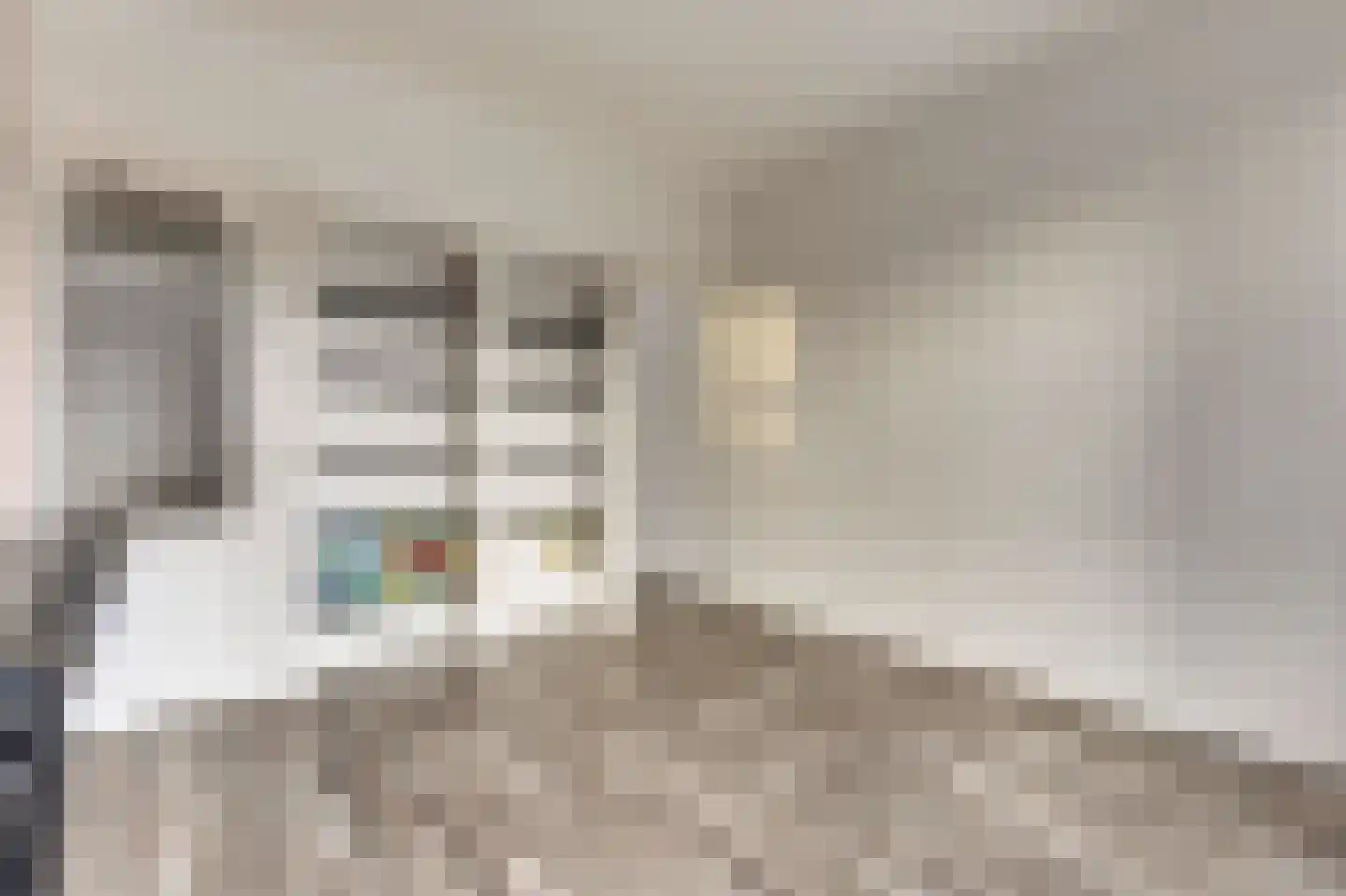Hoge Bakstraat 22 Dordrecht thumbnail 6