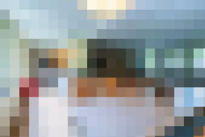 Hoge Barakken 20 Maastricht thumbnail 10