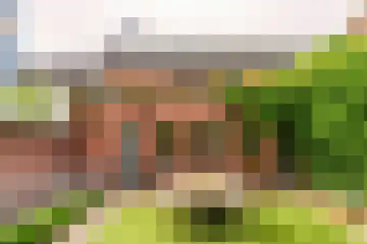 Hoge Barakken 20 Maastricht thumbnail 15