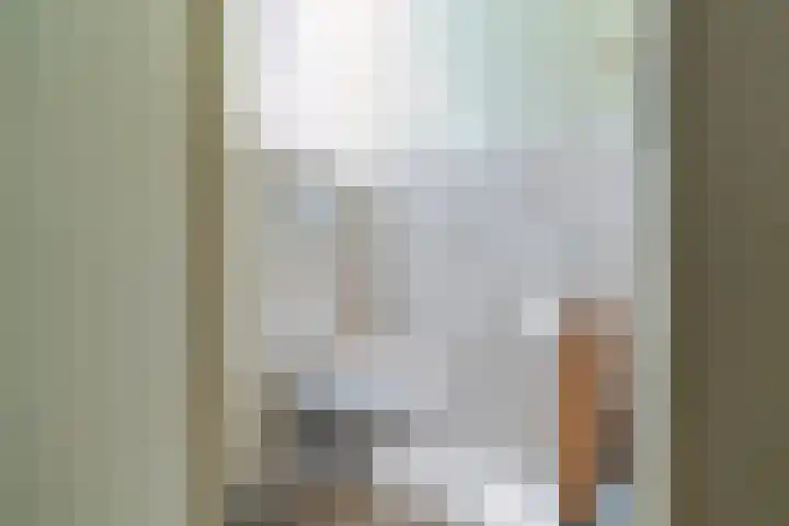 Hoge Barakken 20 Maastricht thumbnail 16