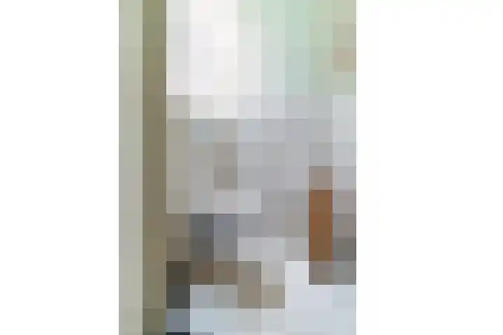 Hoge Barakken 20 Maastricht thumbnail 17