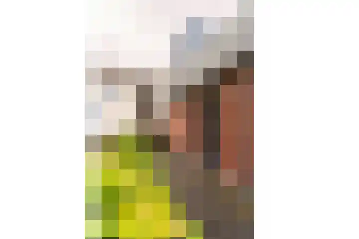 Hoge Barakken 20 Maastricht thumbnail 20